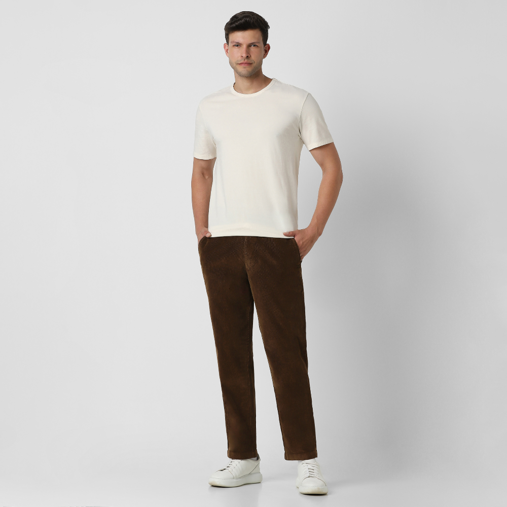 Casual Corduroy Pants-My Comfy PantCasual Corduroy Pants - Image 62