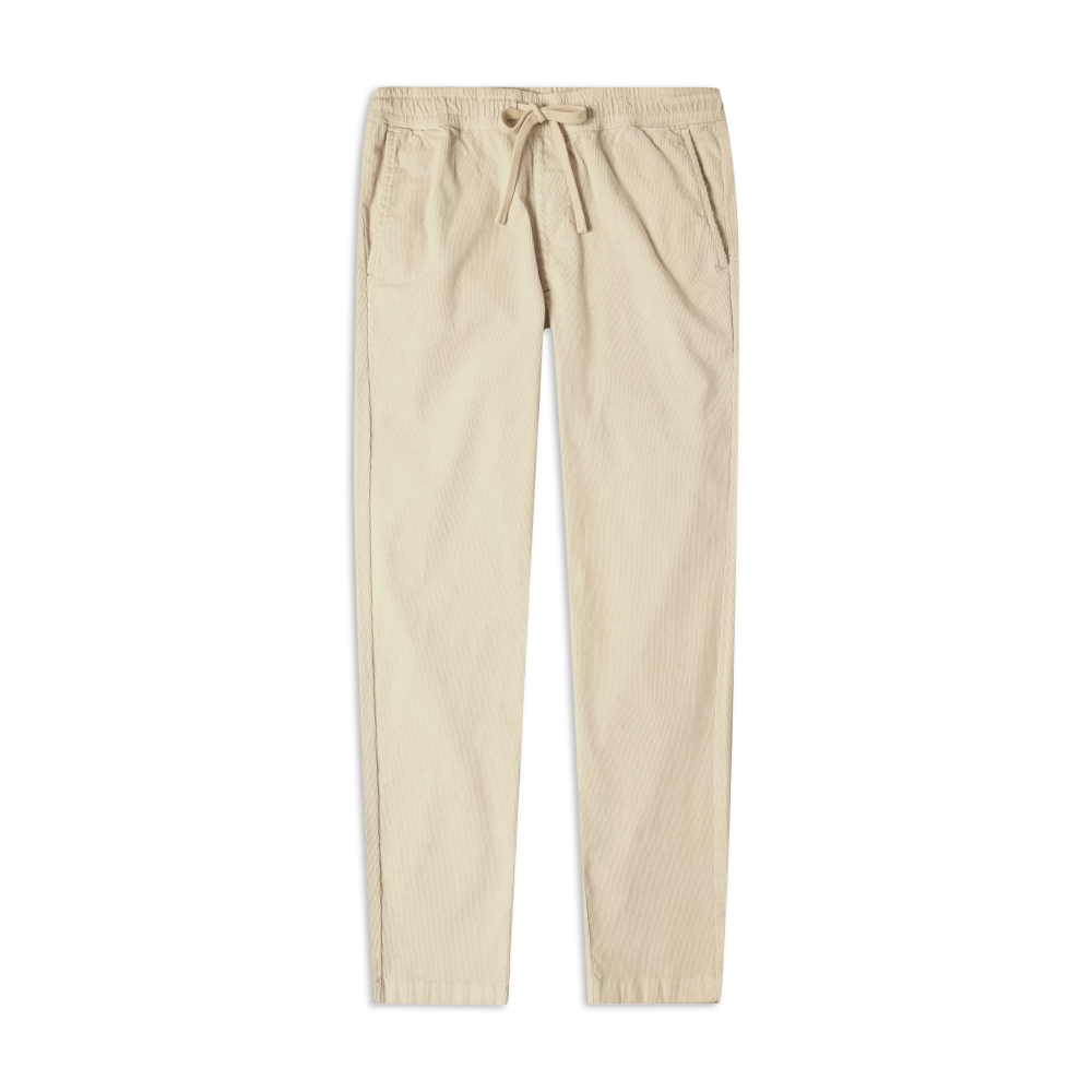 Casual Corduroy Pants-My Comfy PantCasual Corduroy Pants - Image 65