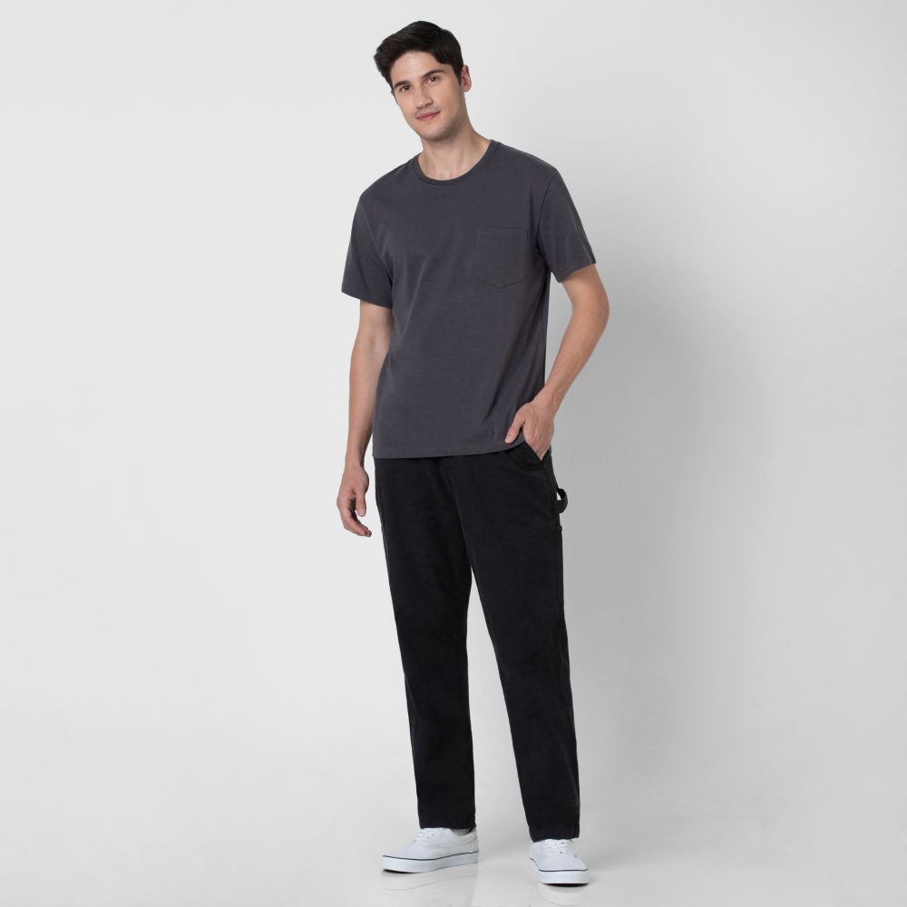 Casual Corduroy Pants-My Comfy PantCasual Corduroy Pants - Image 67