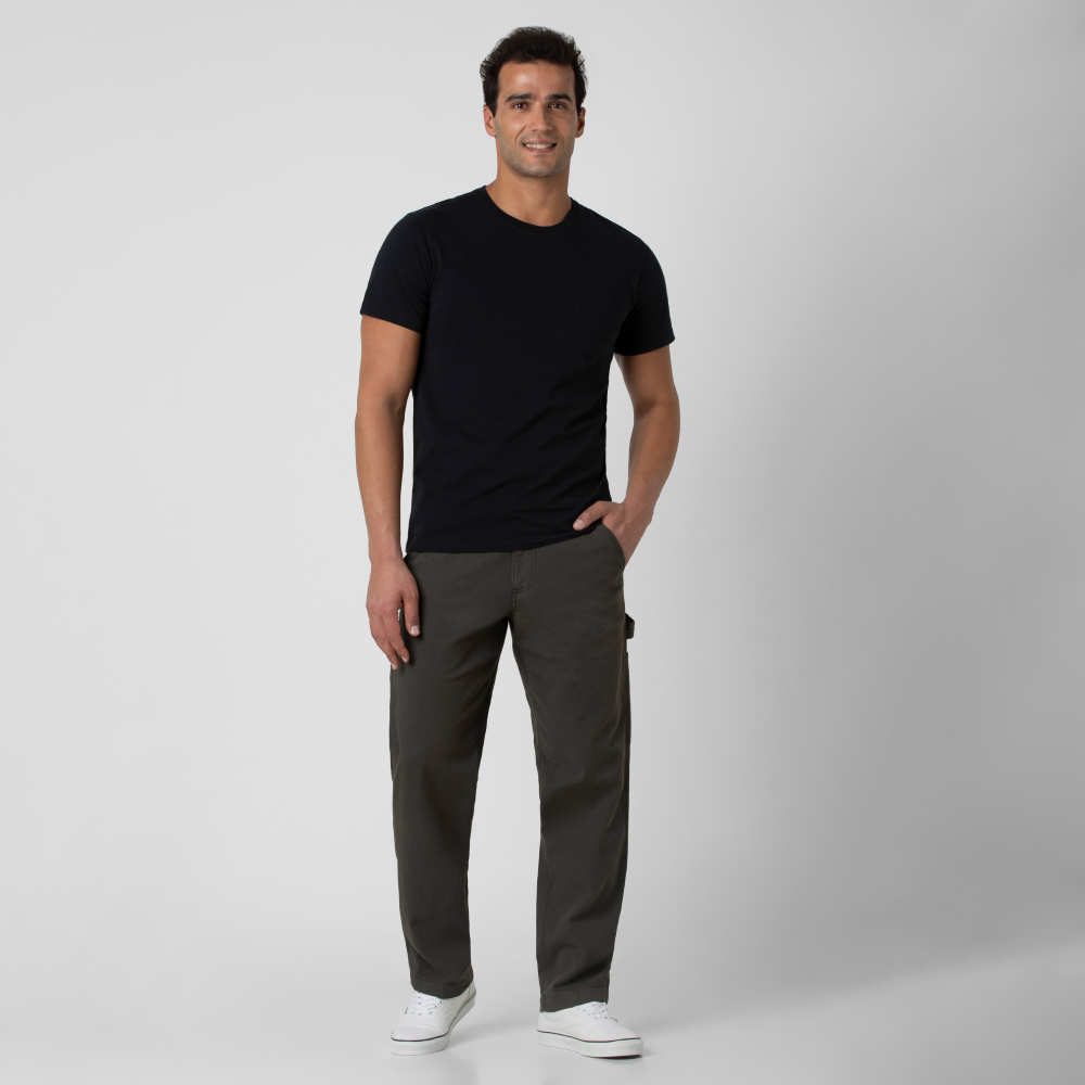 Casual Corduroy Pants-My Comfy PantCasual Corduroy Pants - Image 68