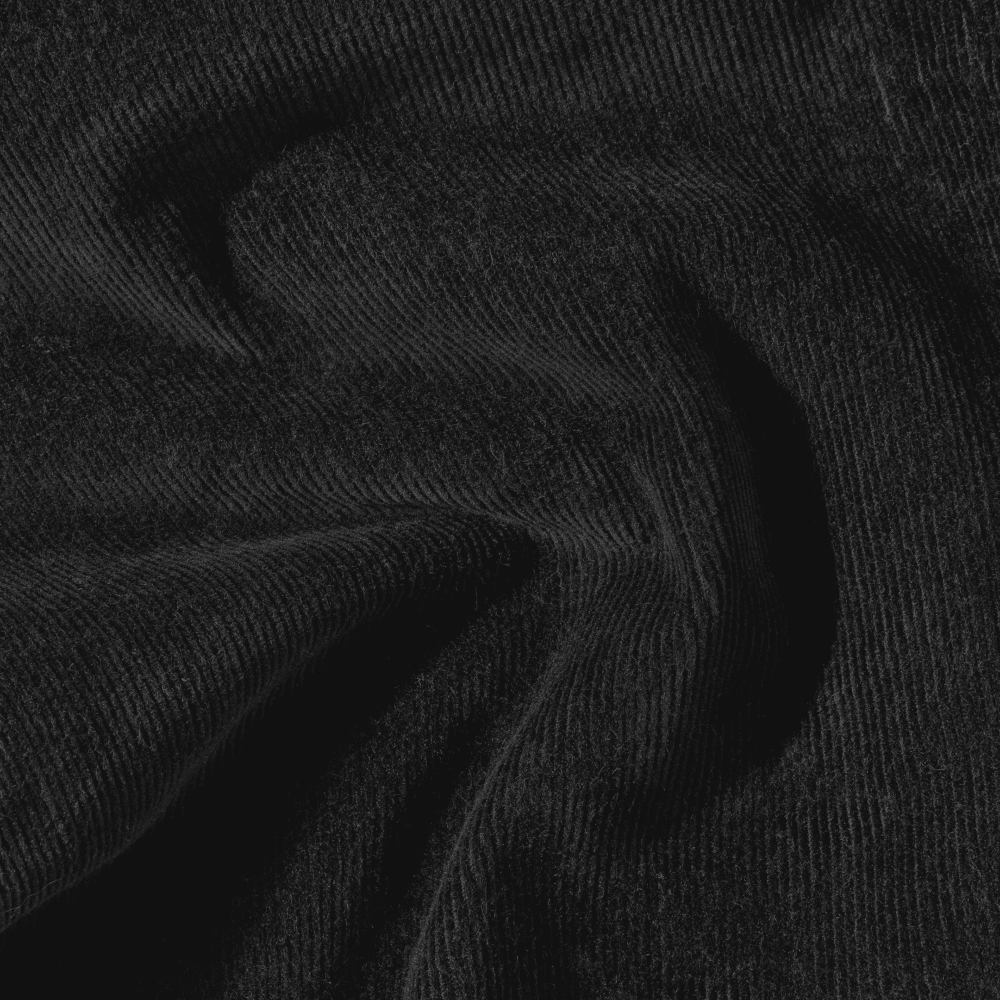 Casual Corduroy Pants-My Comfy PantCasual Corduroy Pants - Image 70