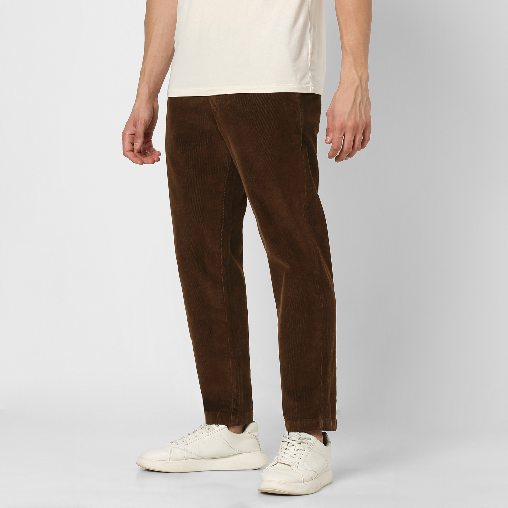 Casual Corduroy Pants-My Comfy PantCasual Corduroy Pants - Image 72