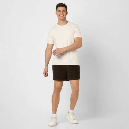 Easy Wear Drawstring Shorts-My Comfy Pant