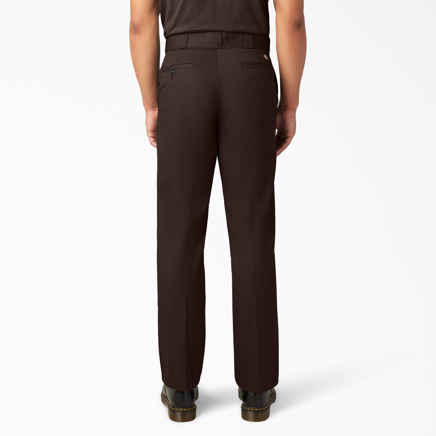 Original Work Pants-My Comfy Pant