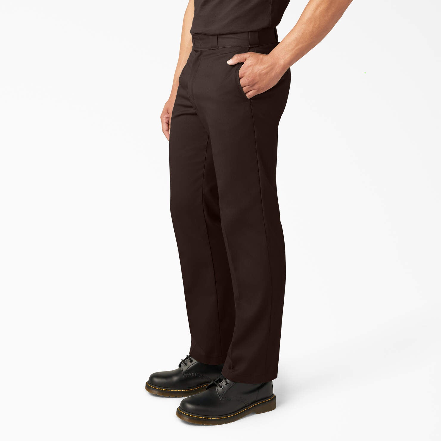 Original Work Pants-My Comfy Pant
