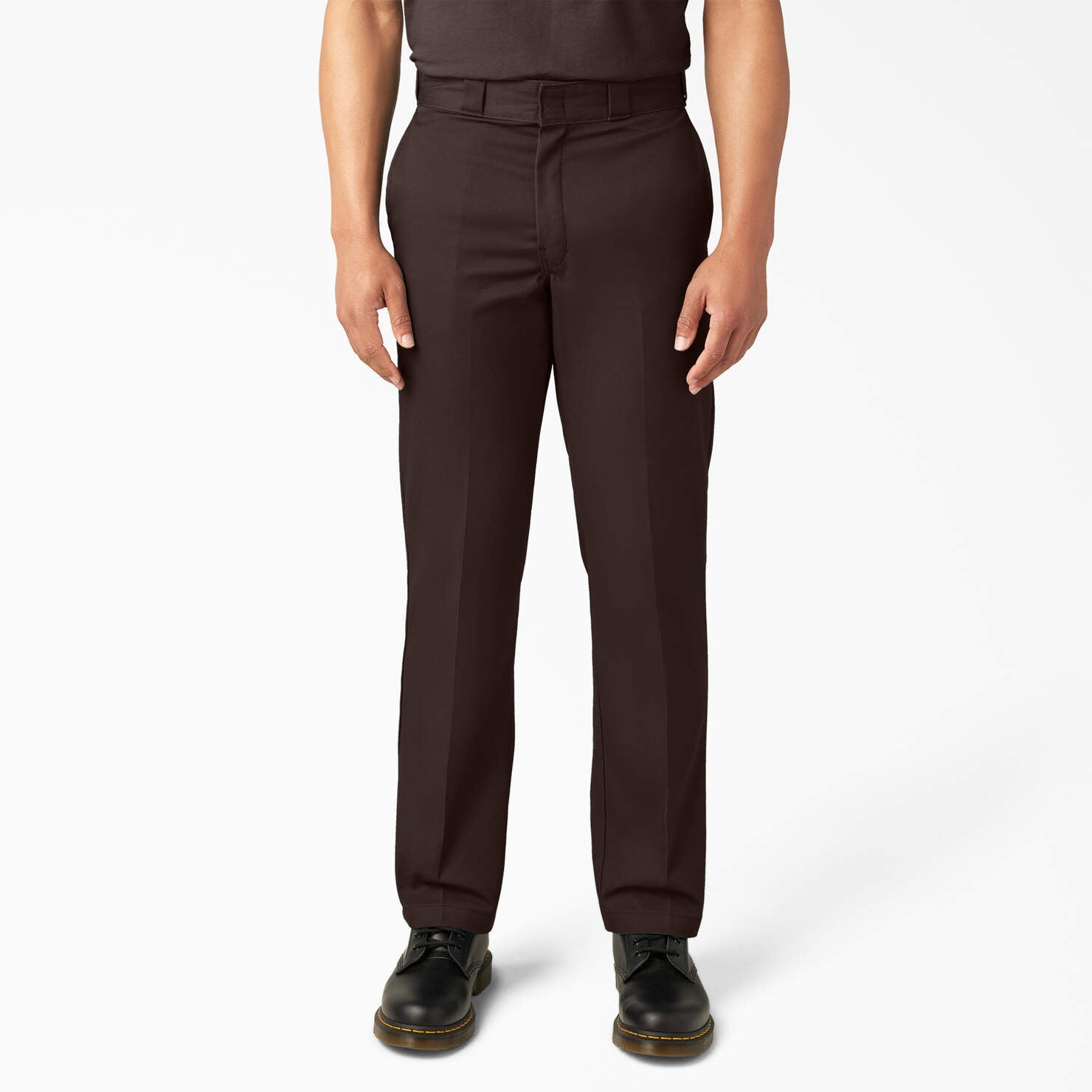 Original Work Pants-My Comfy PantOriginal Work Pants - Image 13