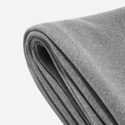 Casual Women's Lined Long Pants-My Comfy Pant