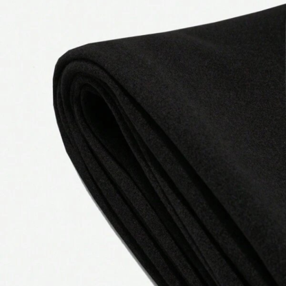 Casual Women's Lined Long Pants-My Comfy Pant