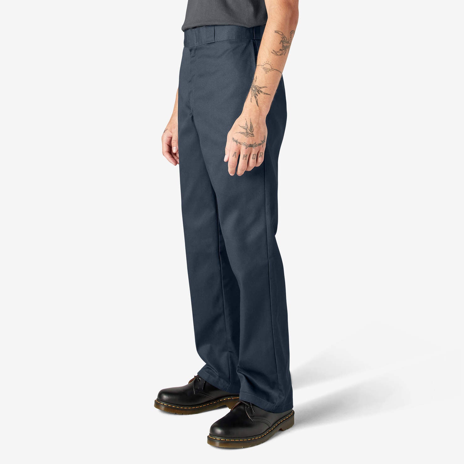 Original Work Pants-My Comfy PantOriginal Work Pants - Image 14