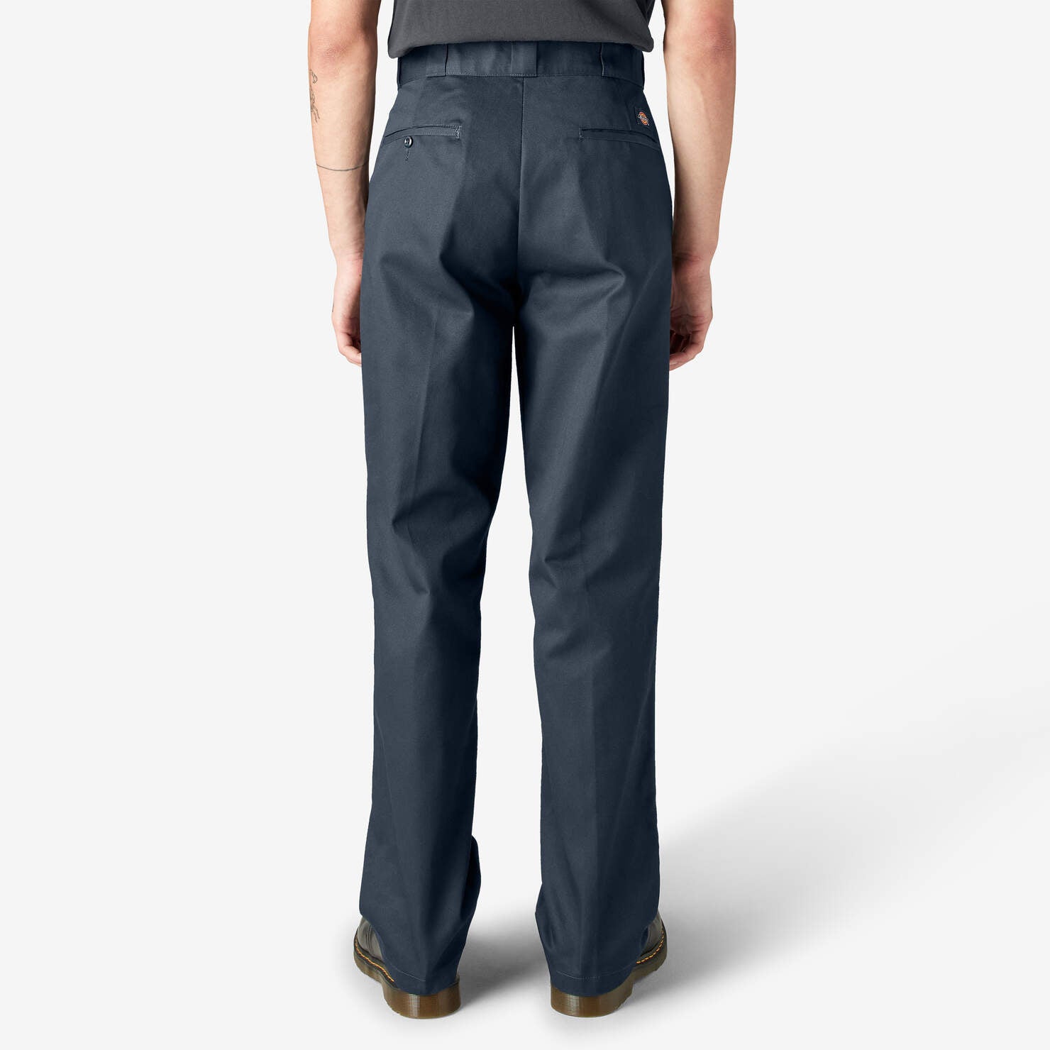 Original Work Pants-My Comfy PantOriginal Work Pants - Image 16