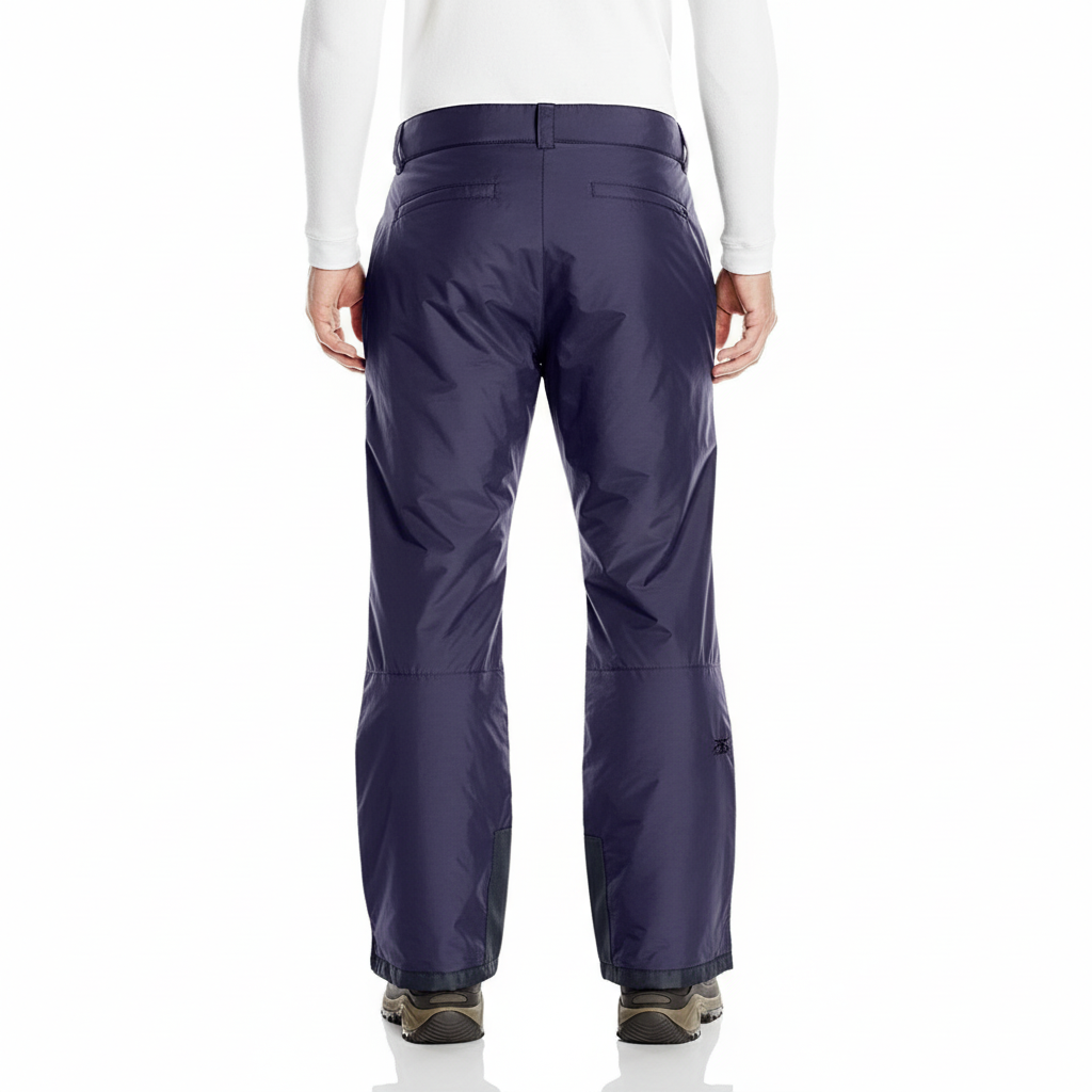 Essential Snow Pant For Men