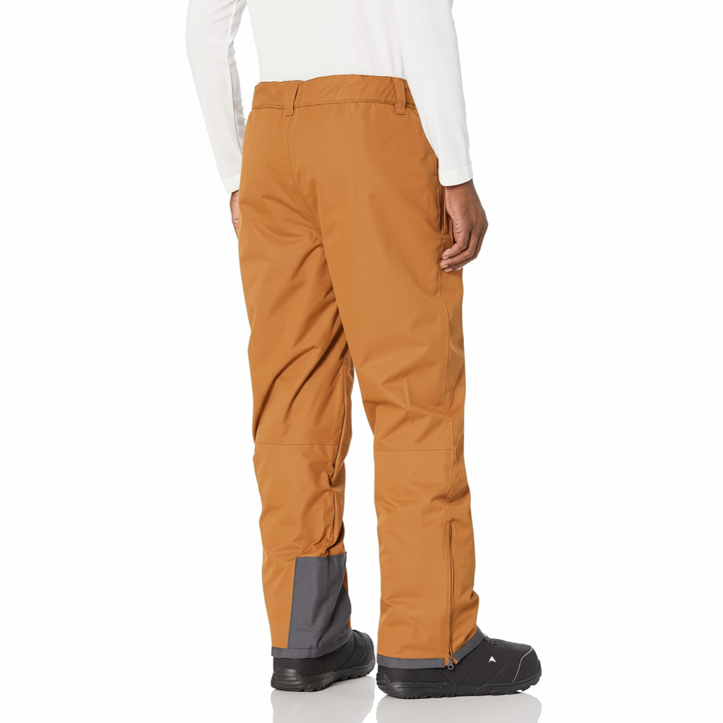 Essential Snow Pant For Men