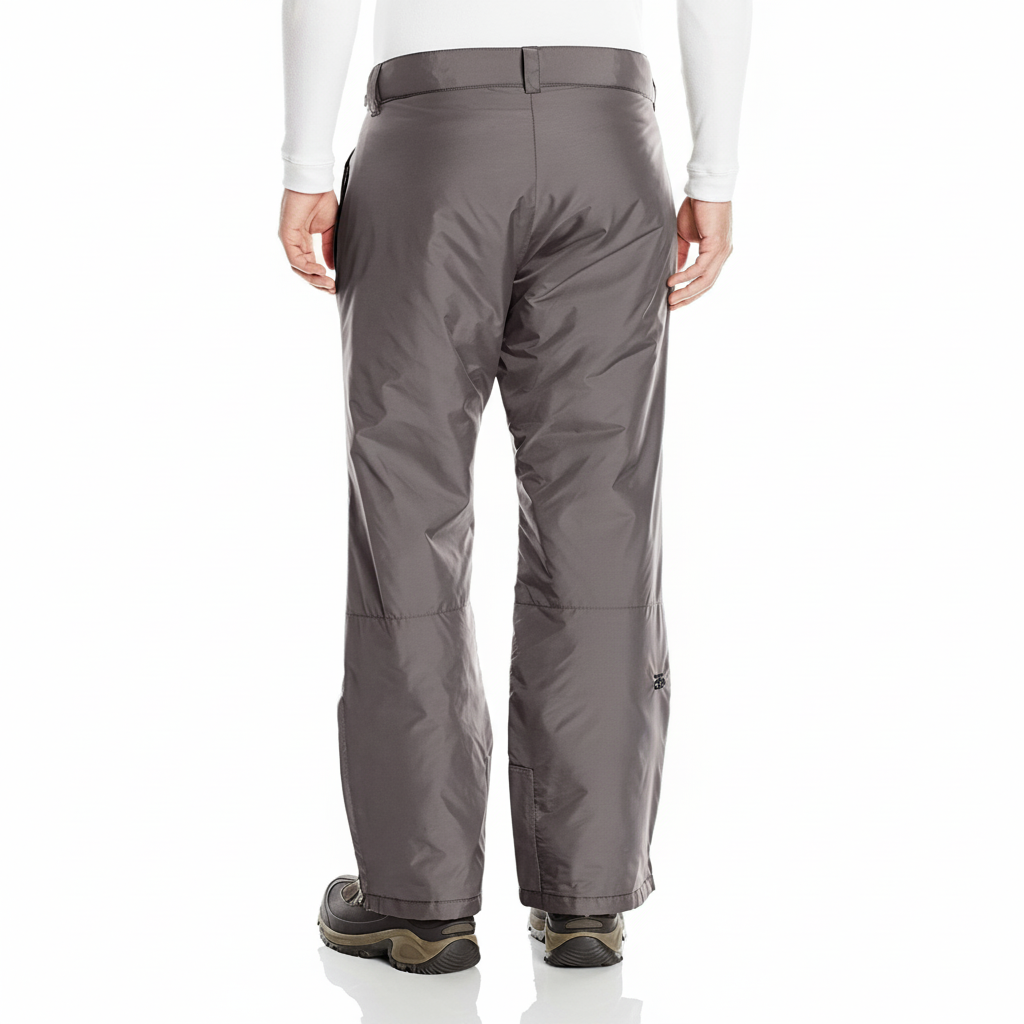 Essential Snow Pant For Men
