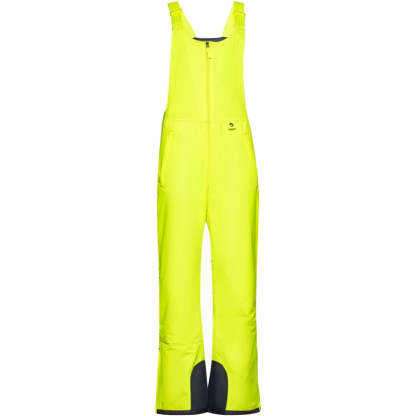 Essential Insulated Bib Overalls-My Comfy Pant