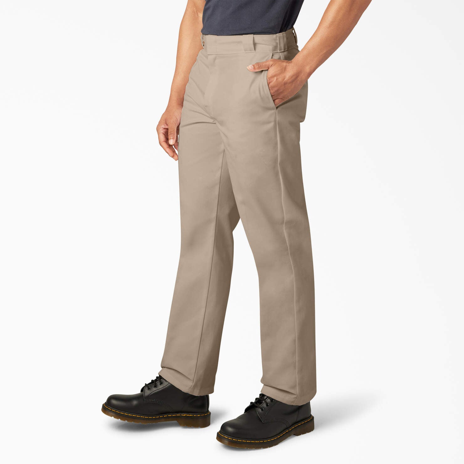 Original Work Pants-My Comfy Pant