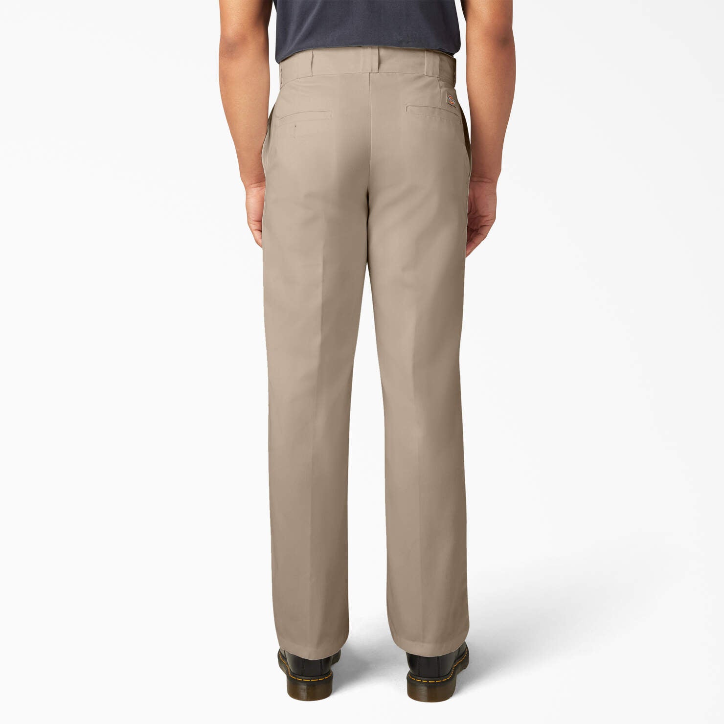 Original Work Pants-My Comfy Pant