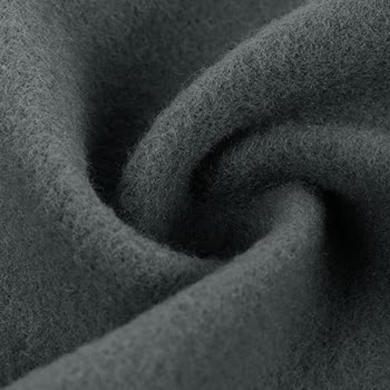 Men's Fleece Lined Thermal Pants Pack Of 2-My Comfy Pant