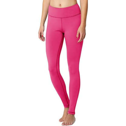 Women's Fleece Lined Warm Pants-My Comfy Pant