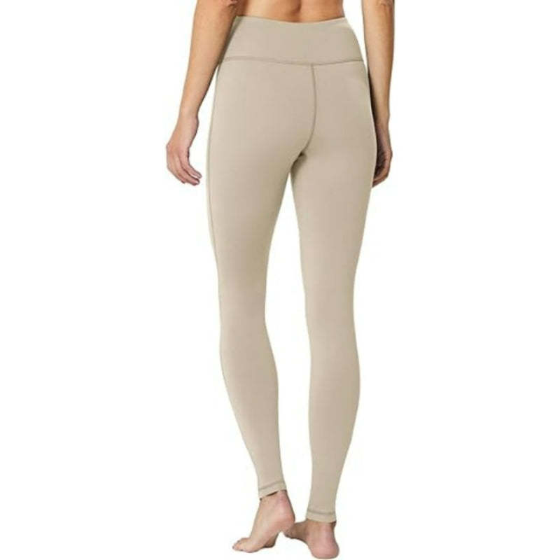 Women's Fleece Lined Warm Pants-My Comfy Pant