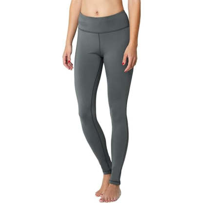 Women's Fleece Lined Warm Pants-My Comfy Pant