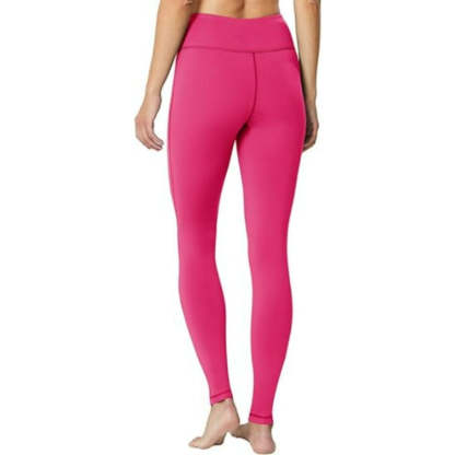 Women's Fleece Lined Warm Pants-My Comfy Pant