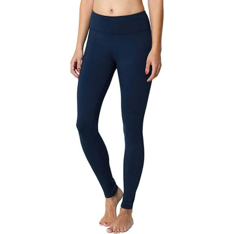 Women's Fleece Lined Warm Pants-My Comfy Pant