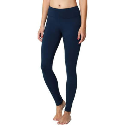 Women's Fleece Lined Warm Pants-My Comfy Pant