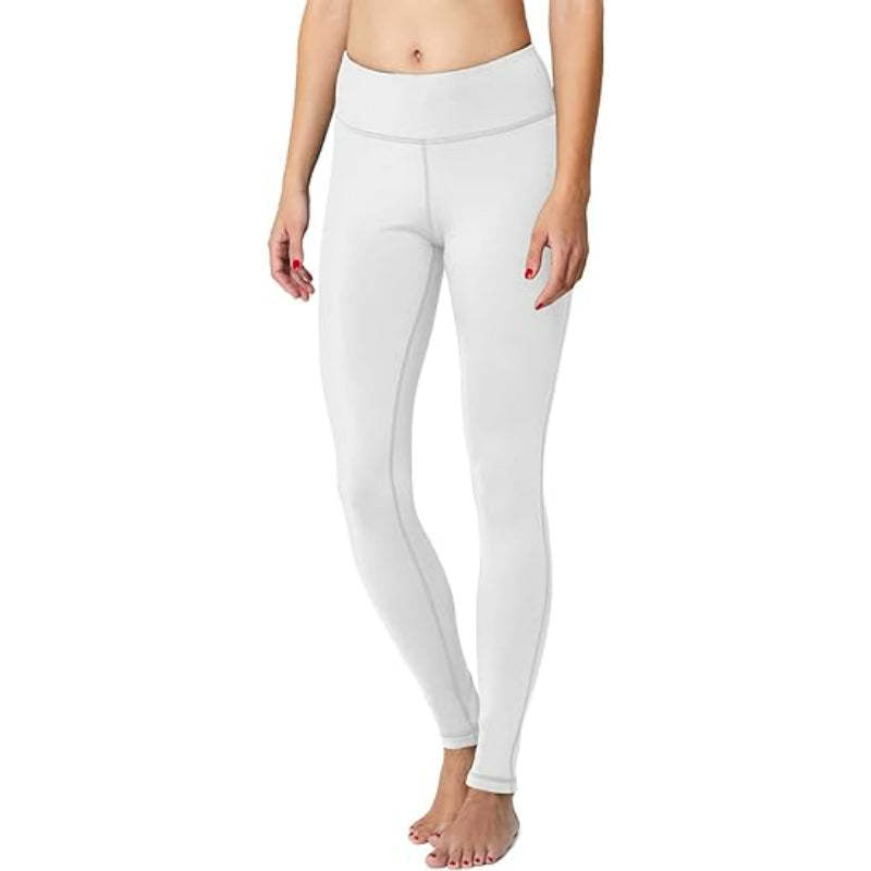 Women's Fleece Lined Warm Pants-My Comfy Pant