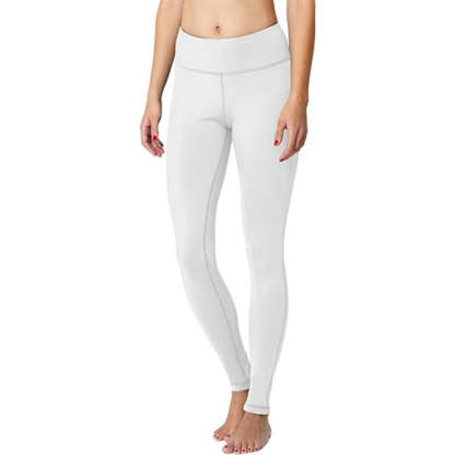 Women's Fleece Lined Warm Pants-My Comfy Pant