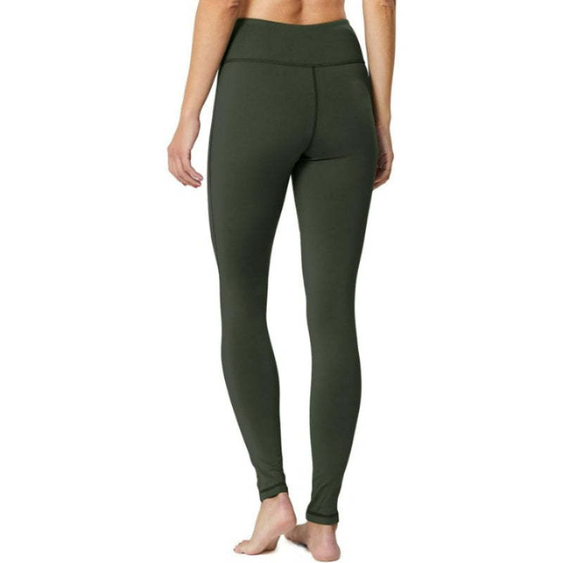Women's Fleece Lined Warm Pants-My Comfy Pant