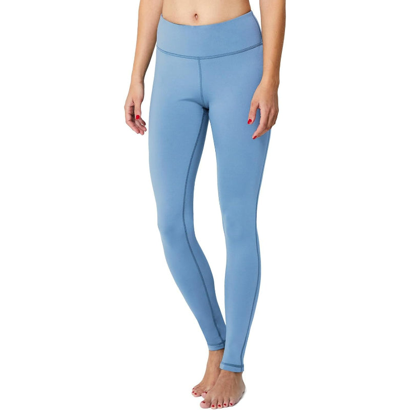 Women's Fleece Lined Warm Pants-My Comfy PantWomen's Fleece Lined Warm Pants - Image 14