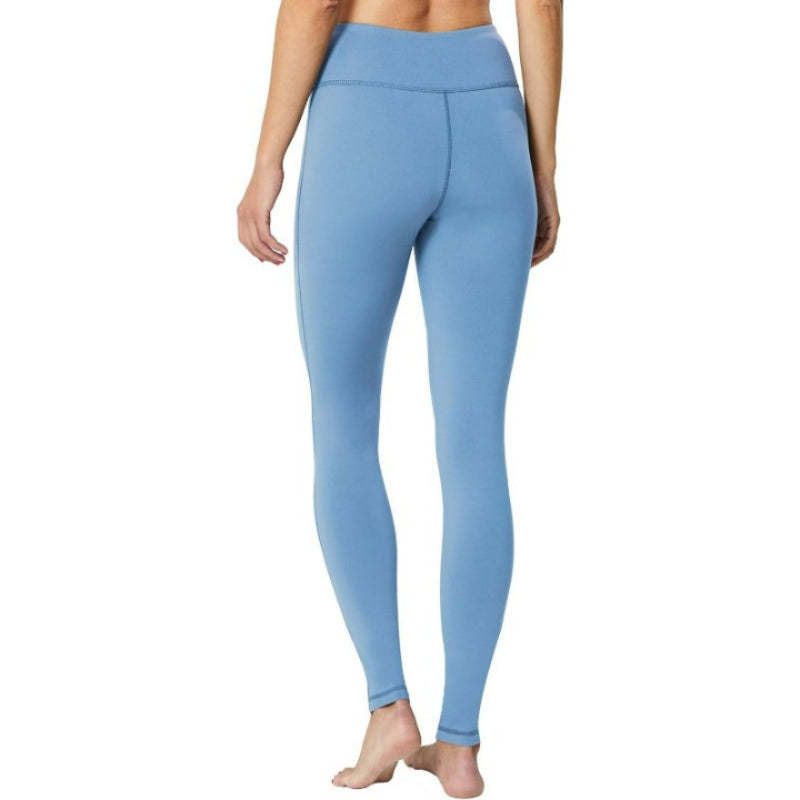 Women's Fleece Lined Warm Pants-My Comfy Pant