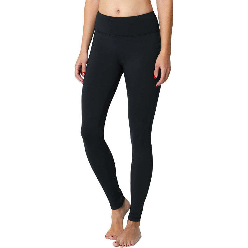 Women's Fleece Lined Warm Pants-My Comfy Pant