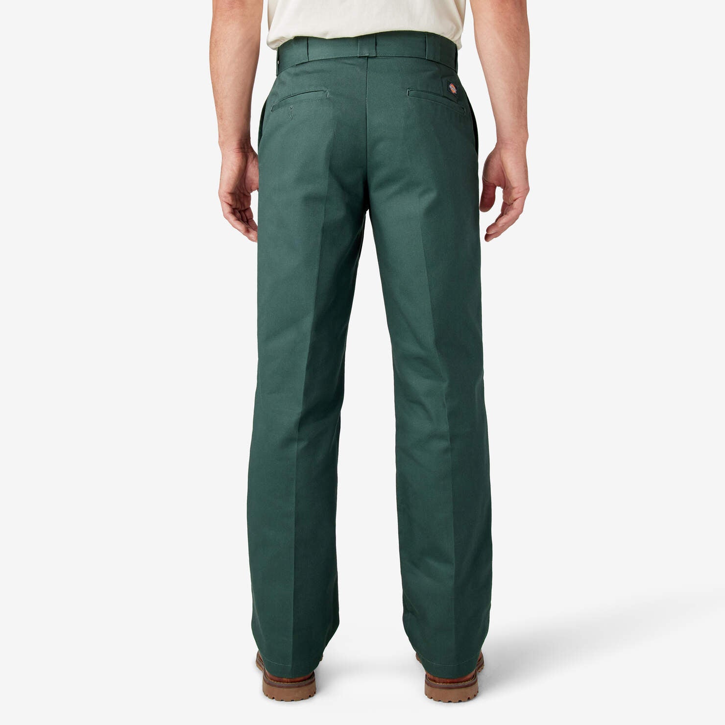 Original Work Pants-My Comfy Pant