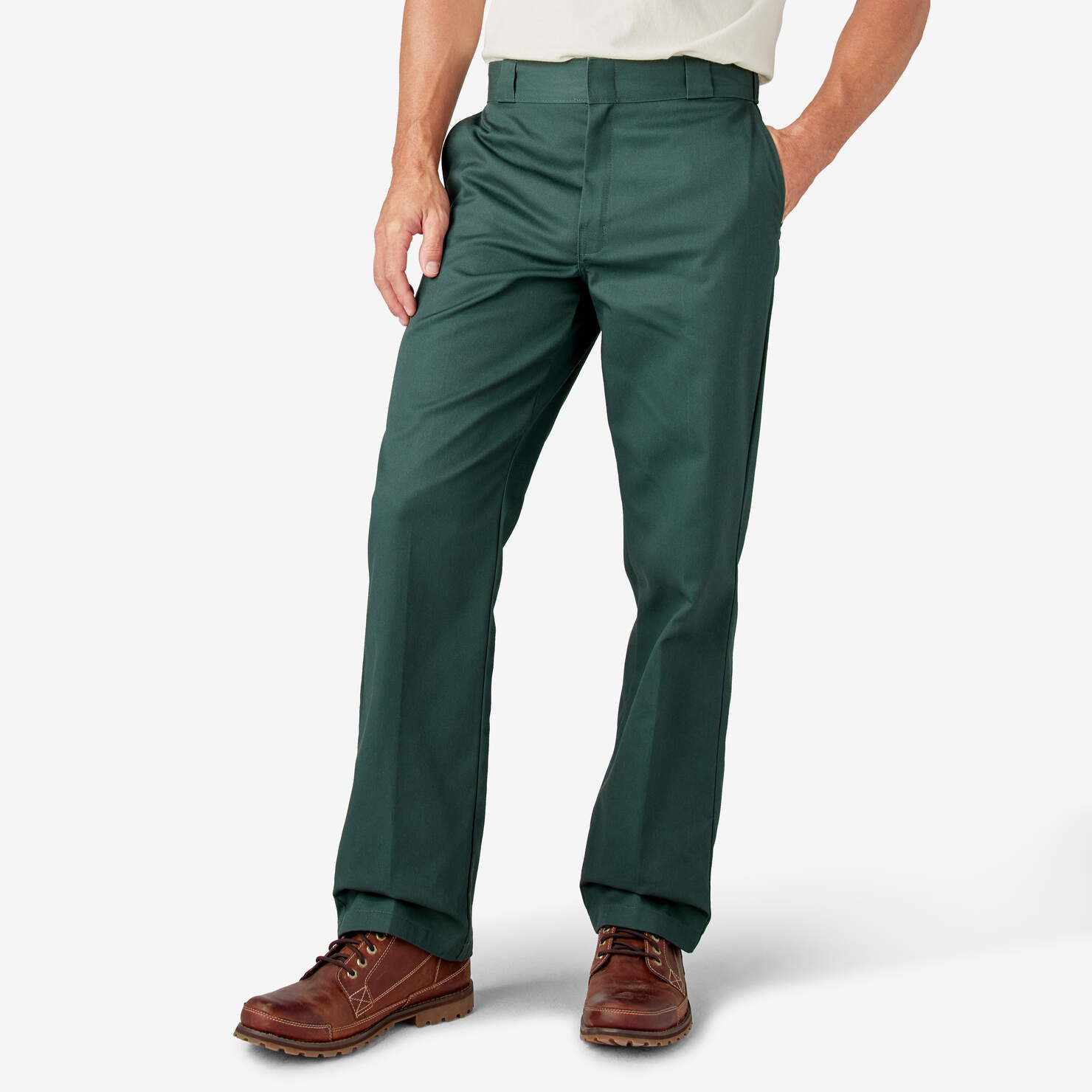 Original Work Pants-My Comfy Pant