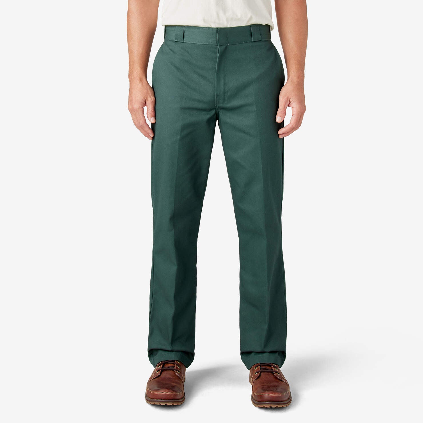 Original Work Pants-My Comfy Pant