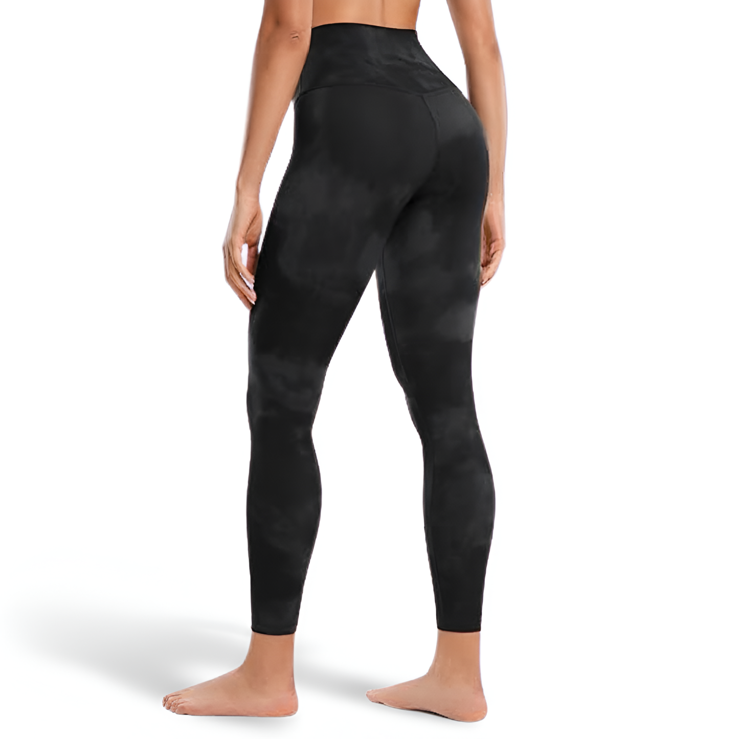 Butterluxe High Waisted Lounge Legging Pants For Women