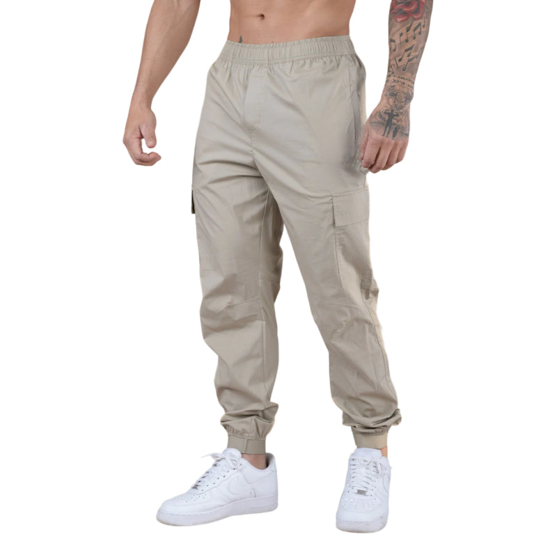 Urban Flex Joggers-My Comfy Pant