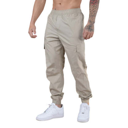 Urban Flex Joggers-My Comfy Pant