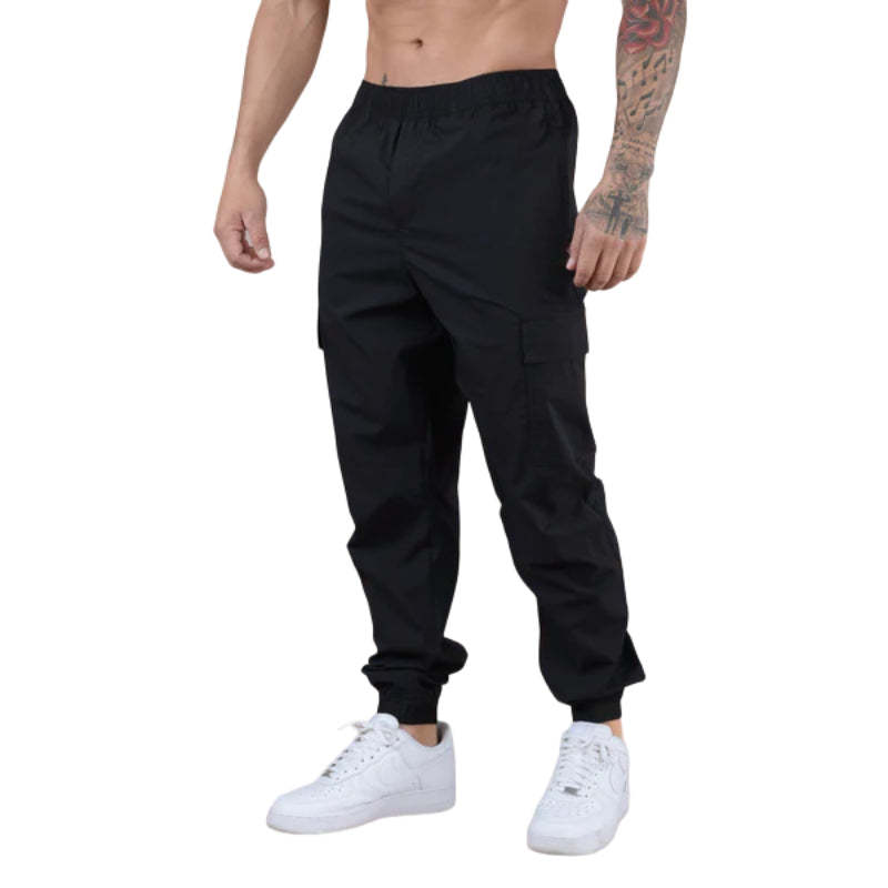 Urban Flex Joggers-My Comfy Pant