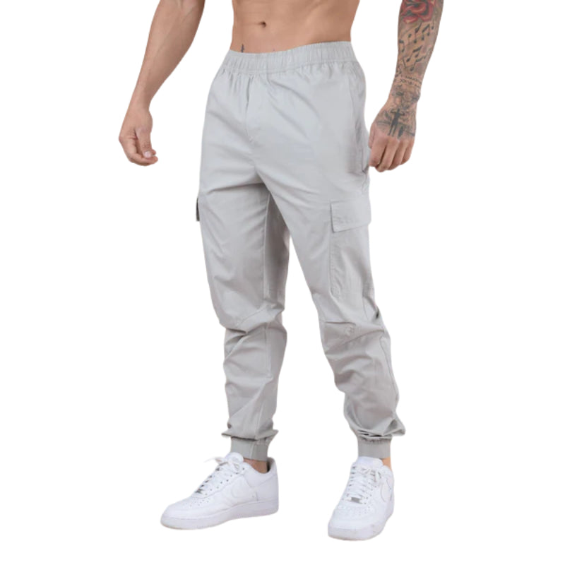 Urban Flex Joggers-My Comfy Pant