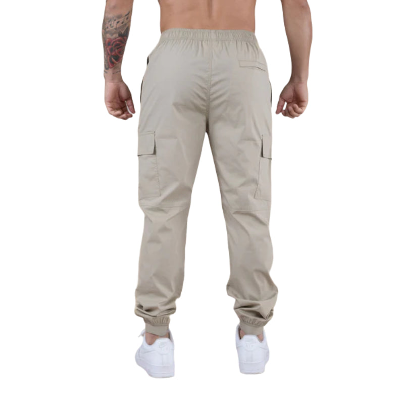 Urban Flex Joggers-My Comfy Pant