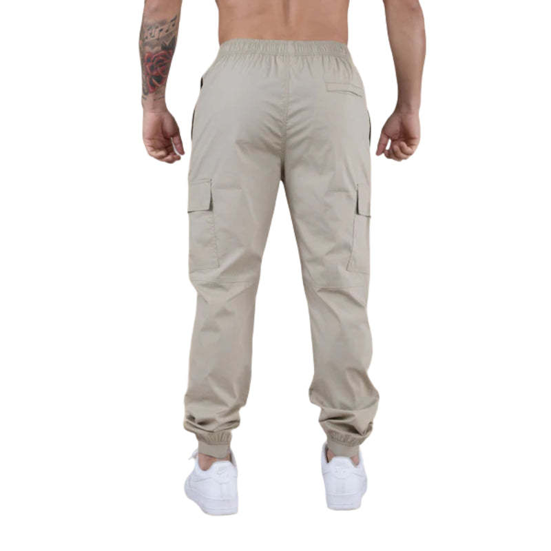 Urban Flex Joggers-My Comfy Pant
