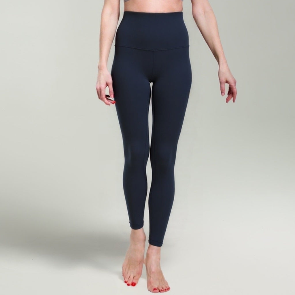 Align Super-High-Rise Pant 28 Inches-My Comfy PantAlign Super-High-Rise Pant 28 Inches - Image 4