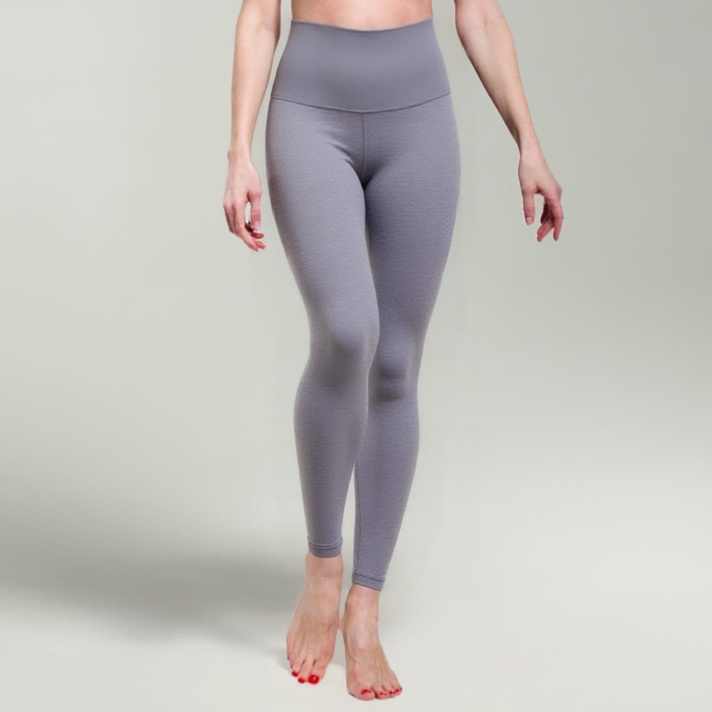Align Super-High-Rise Pant 28 Inches-My Comfy Pant