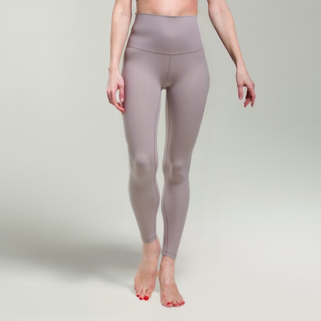 Align Super-High-Rise Pant 28 Inches-My Comfy PantAlign Super-High-Rise Pant 28 Inches - Image 3