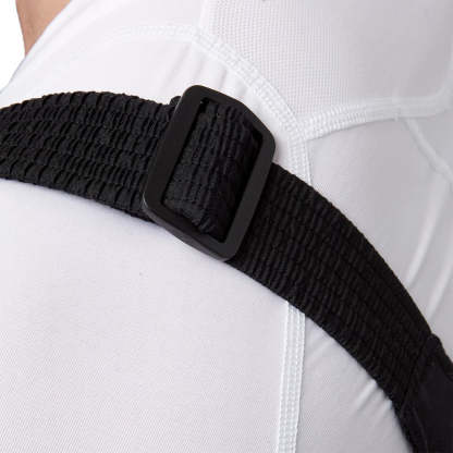 Insulated Snow Bib Pants-My Comfy Pant