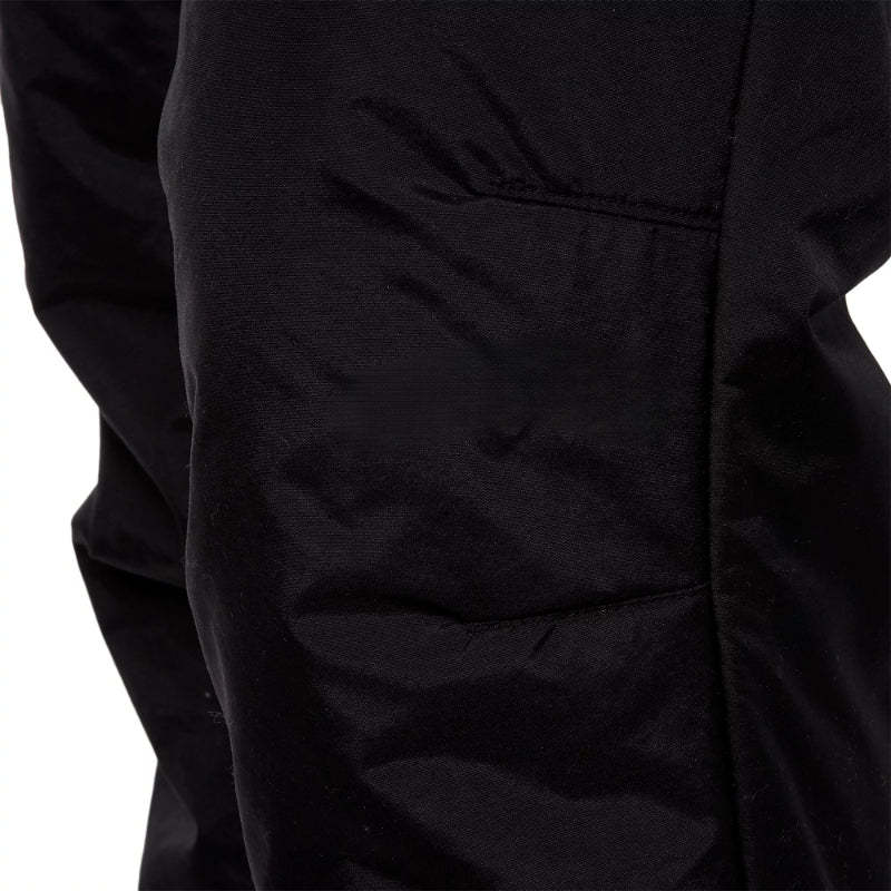 Insulated Snow Bib Pants-My Comfy Pant