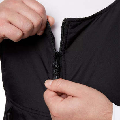 Insulated Snow Bib Pants-My Comfy Pant