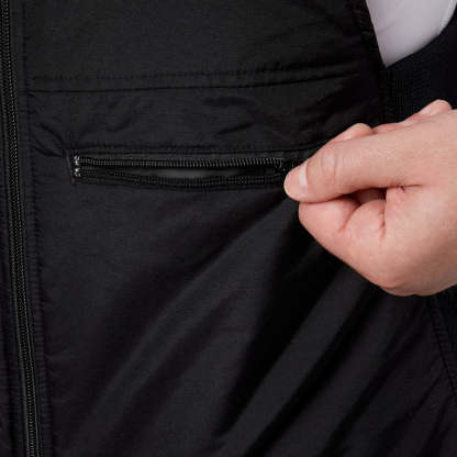 Insulated Snow Bib Pants-My Comfy Pant